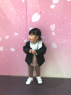 Key11さんのコーディネート