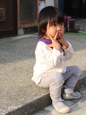 Key11さんのコーディネート