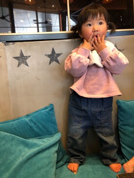 Key11さんのコーディネート