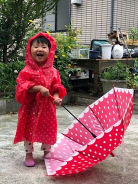 Key11さんのコーディネート