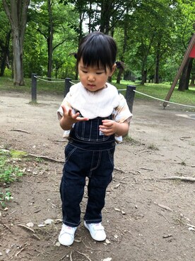 Key11さんのコーディネート