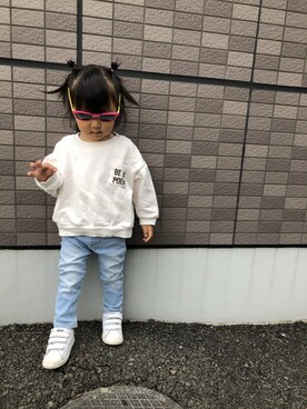 Key11さんのコーディネート