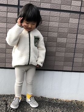 Key11さんのコーディネート