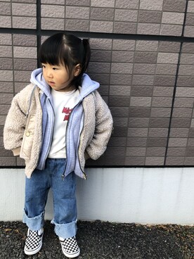 Key11さんのコーディネート