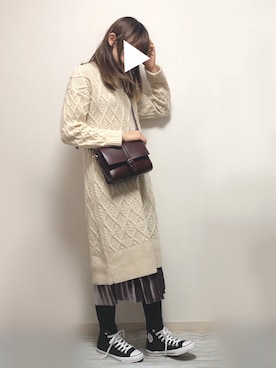 Yuuriさんのコーディネート