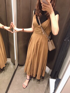 Yuuriさんのコーディネート