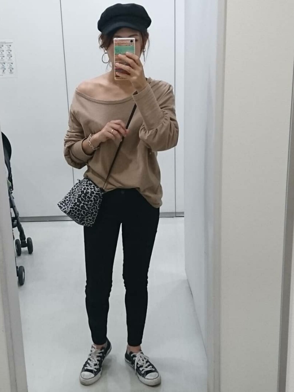TODAYFUL（トゥデイフル）の「TODAYFUL (トゥデイフル) 