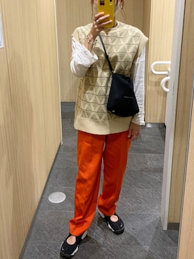 むらっちさんのコーディネート