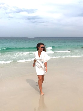 Kshushさんのコーディネート