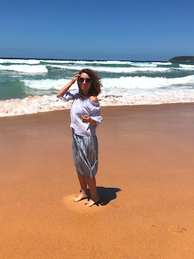 Kshushさんのコーディネート