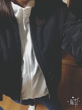 RIOOOさんのコーディネート