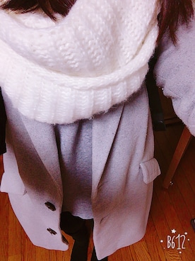 RIOOOさんのコーディネート