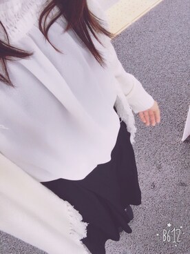 RIOOOさんのコーディネート