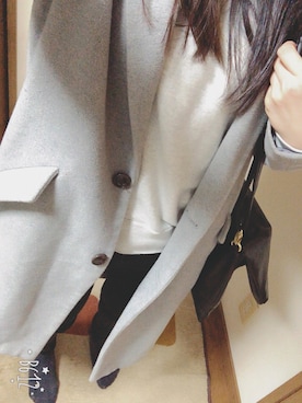 RIOOOさんのコーディネート