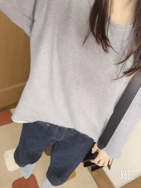 RIOOOさんのコーディネート