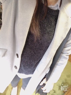 RIOOOさんのコーディネート