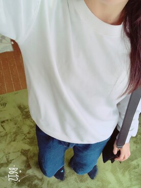 RIOOOさんのコーディネート