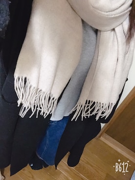 RIOOOさんのコーディネート