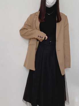 女子高生 の人気ファッションコーディネート 季節 12月 2月 Wear 女子高生 の人気ファッションコーディネート 季節 12月 2月 Wear