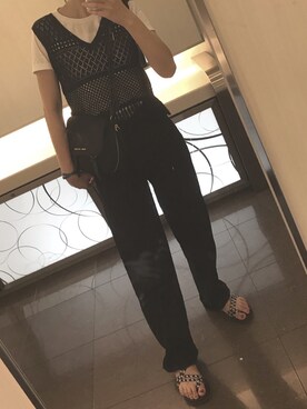 mmmrinさんのコーディネート