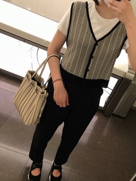 mmmrinさんのコーディネート