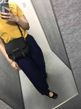 mmmrinさんのコーディネート