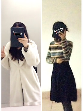 fishheadさんのコーディネート