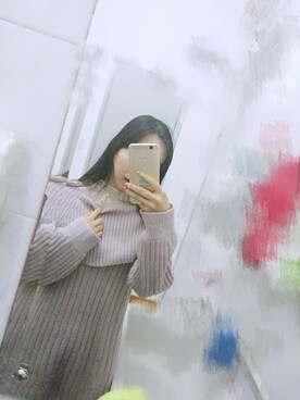 fishheadさんのコーディネート