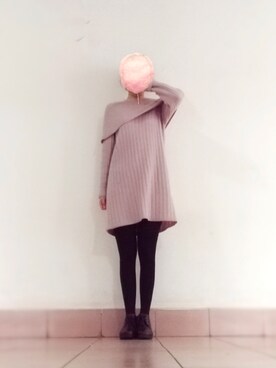 fishheadさんのコーディネート