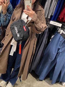 ほ。さんのコーディネート