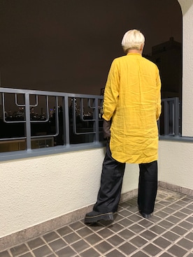 natsumi_さんのコーディネート