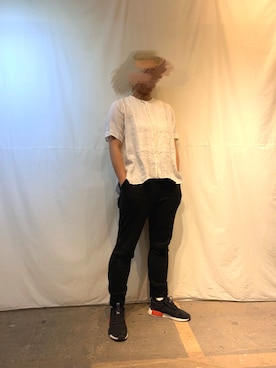 natsumi_さんのコーディネート