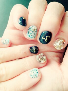 Sei Suzukiさんのコーディネート