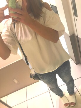 Sei Suzukiさんのコーディネート