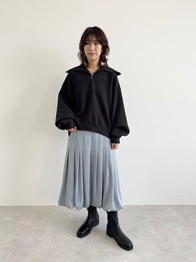 baba_aさんのコーディネート