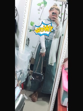 --1997--さんのコーディネート