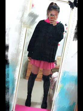 --1997--さんのコーディネート