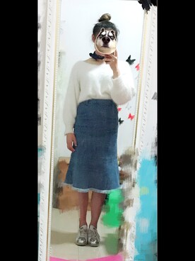 --1997--さんのコーディネート