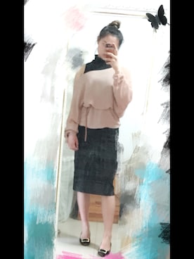 --1997--さんのコーディネート