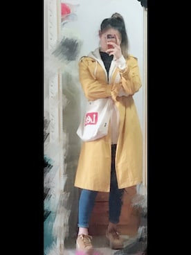 --1997--さんのコーディネート