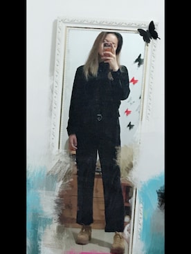 --1997--さんのコーディネート