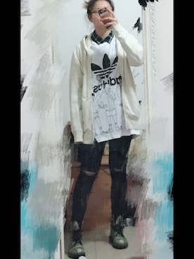 --1997--さんのコーディネート