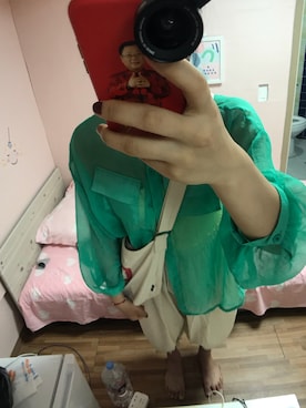 --1997--さんのコーディネート