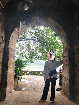 --1997--さんのコーディネート