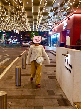 --1997--さんのコーディネート