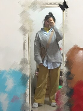 --1997--さんのコーディネート