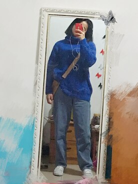 --1997--さんのコーディネート