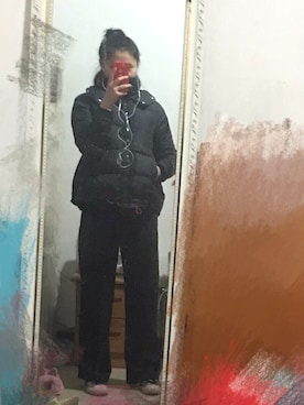 --1997--さんのコーディネート