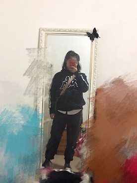 --1997--さんのコーディネート