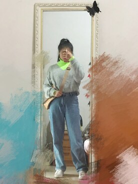 --1997--さんのコーディネート